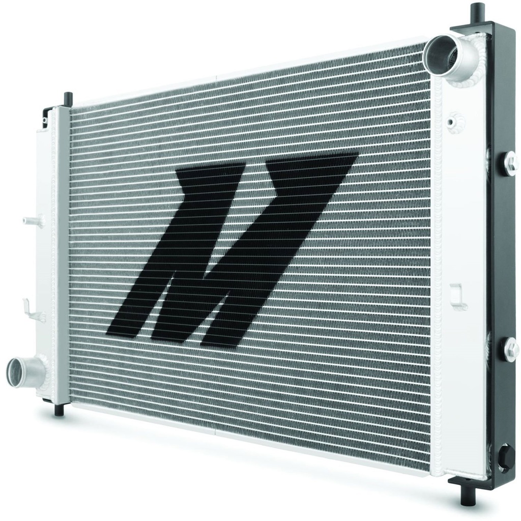 MIO-MMRADMUS97B img3 w2