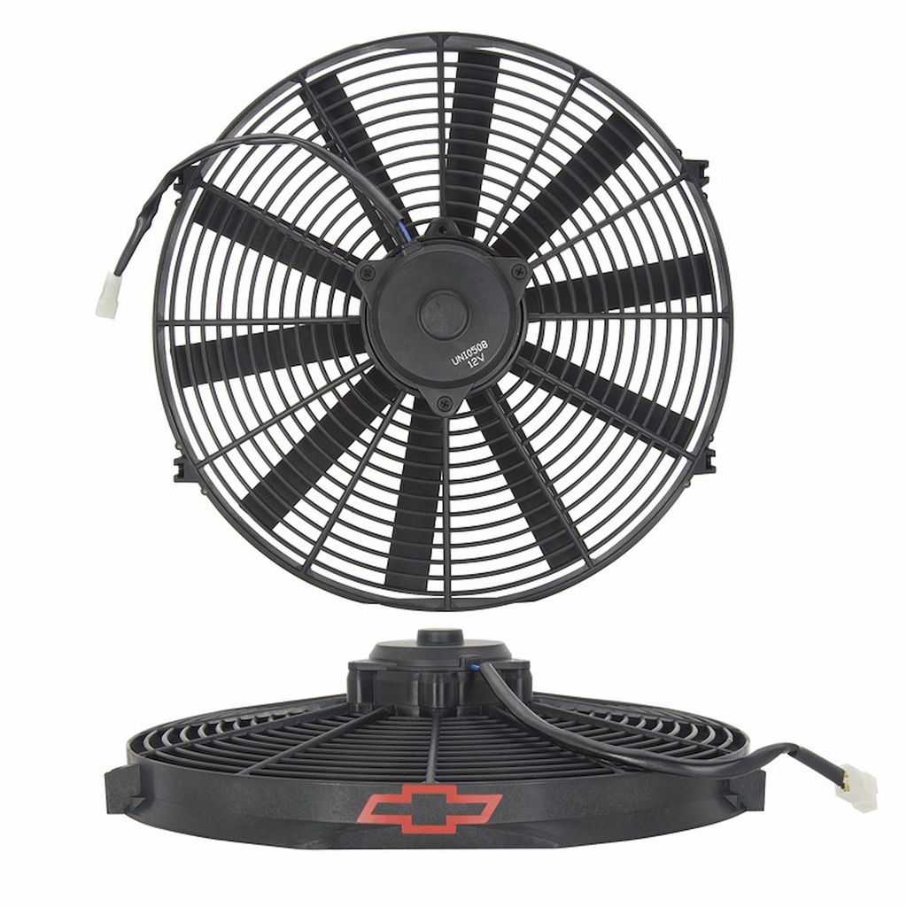 DWR-32-SP460B img1 w1