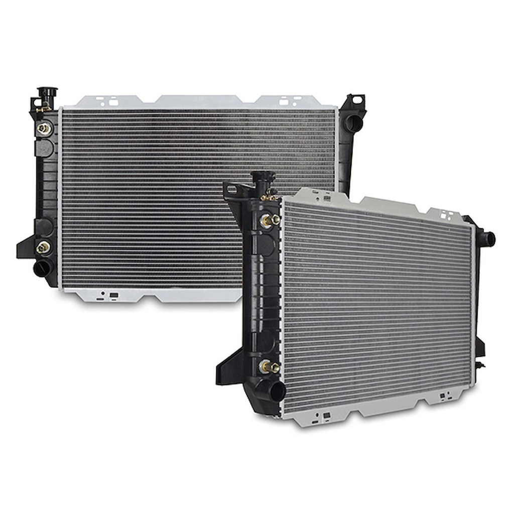 MIO-R1451-AT img1 w0