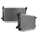 MIO-R1451-AT img1 w0