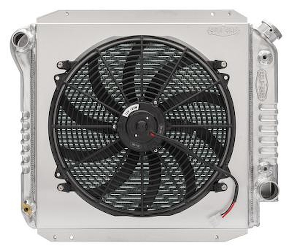 RAD-FOT574A-1K img1 w0
