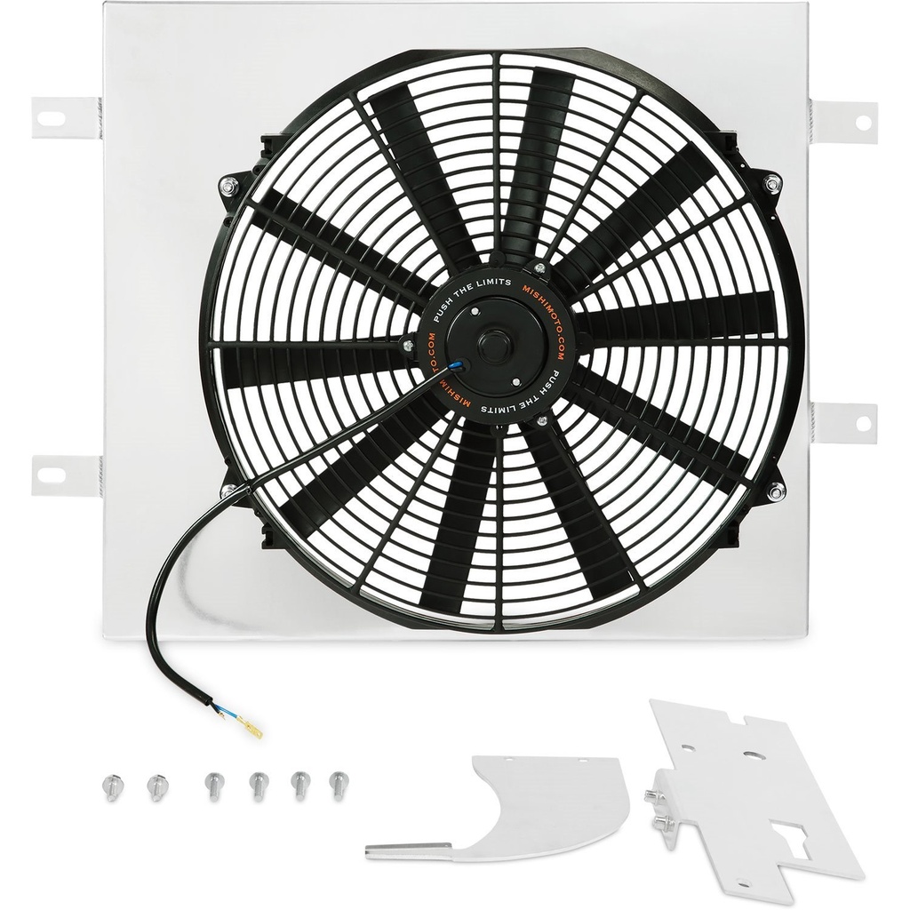 MIO-MMFS-WRA-87 img1 w1