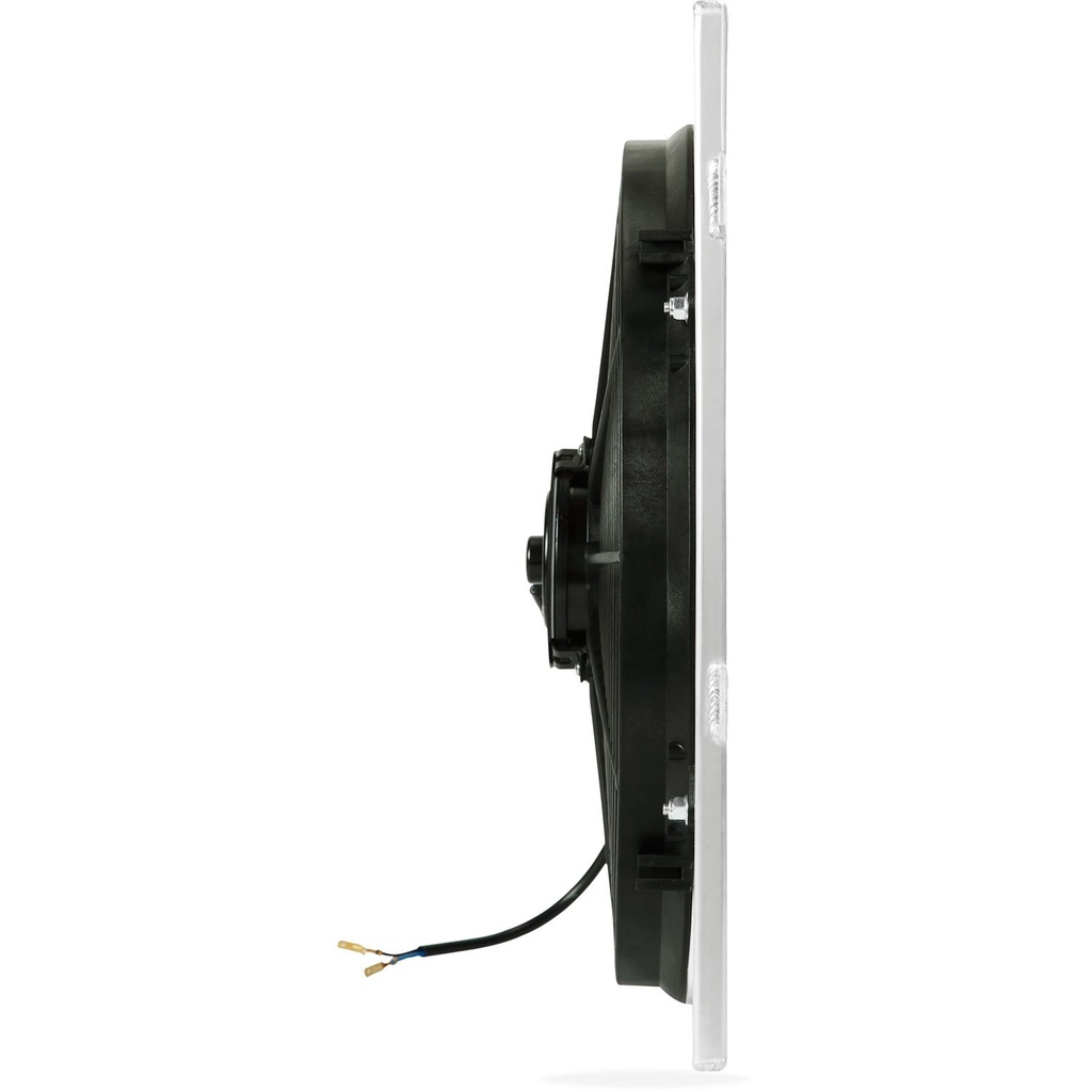 MIO-MMFS-WRA-87 img2 w1