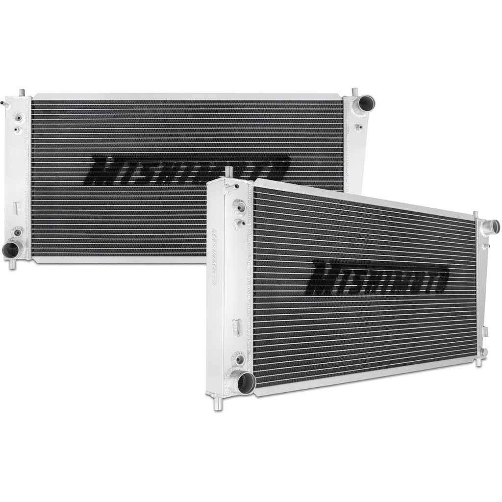 MIO-MMRAD-LTN-99 img1 w2