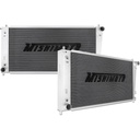 MIO-MMRAD-LTN-99 img1 w2