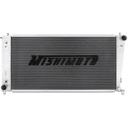 MIO-MMRAD-LTN-99 img2 w2