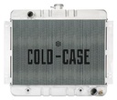 RAD-CHN540SK img1 w2