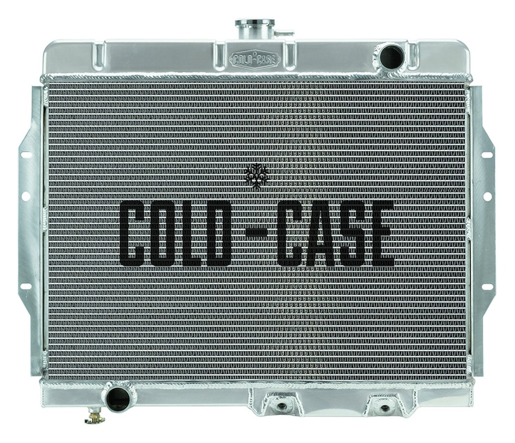 RAD-AMC100A img1 w2