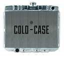 RAD-FOM588A img1 w2