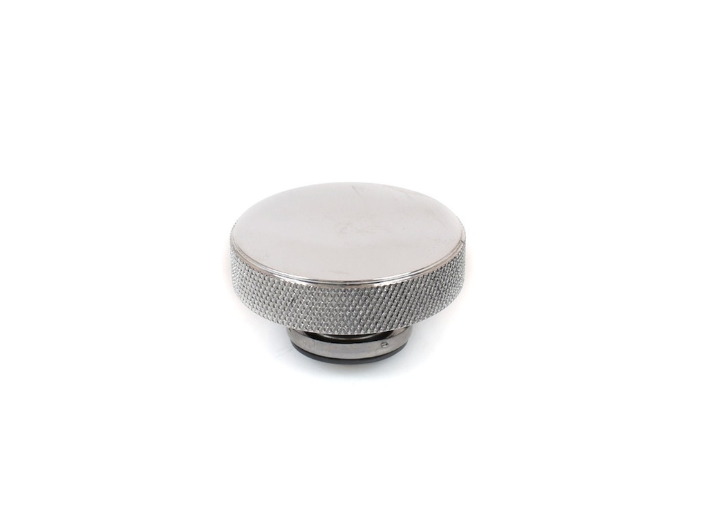 CTR-81-116 img1 w0