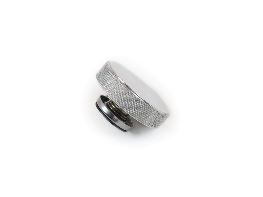 CTR-81-116 img2 w0