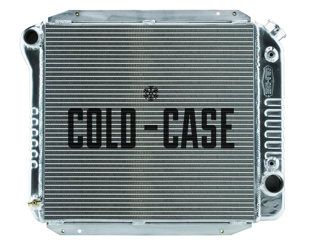RAD-FOT574A img1 w2