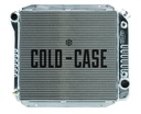 RAD-FOT574A img1 w2