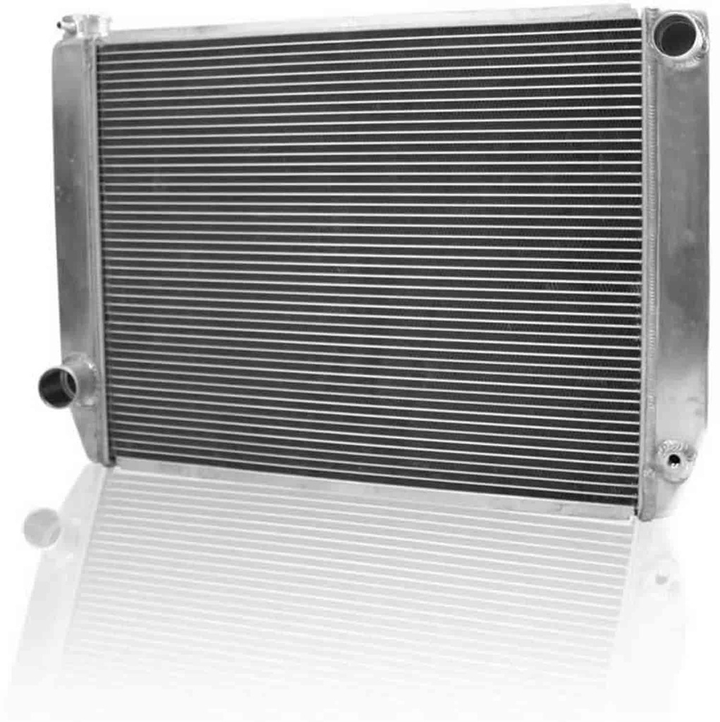 GRI-1-26242-X img1 w0