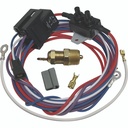 VTA-241900 img1 w1