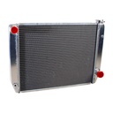 GRI-1-25242-X img1 w0