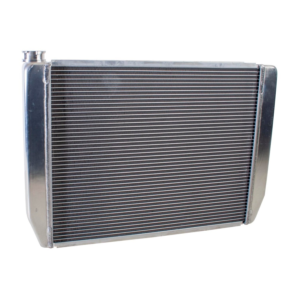 GRI-1-25242-X img2 w0