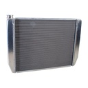 GRI-1-25242-X img2 w0