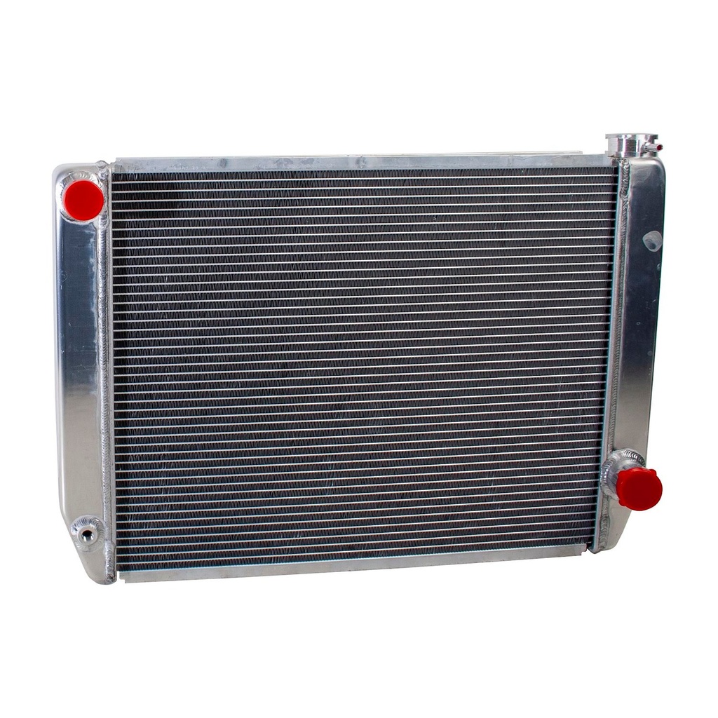 GRI-1-25242-X img3 w0
