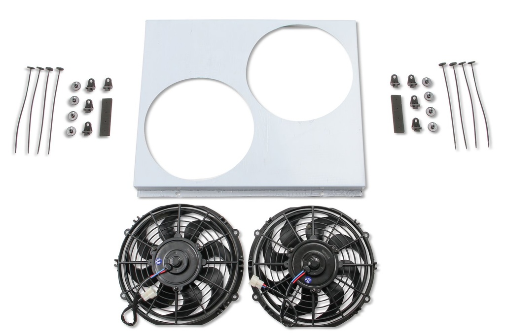 FBR-FB513E img1 w1