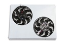 FBR-FB513E img2 w1