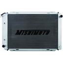 MIO-MMRADMUS79A img2 w2