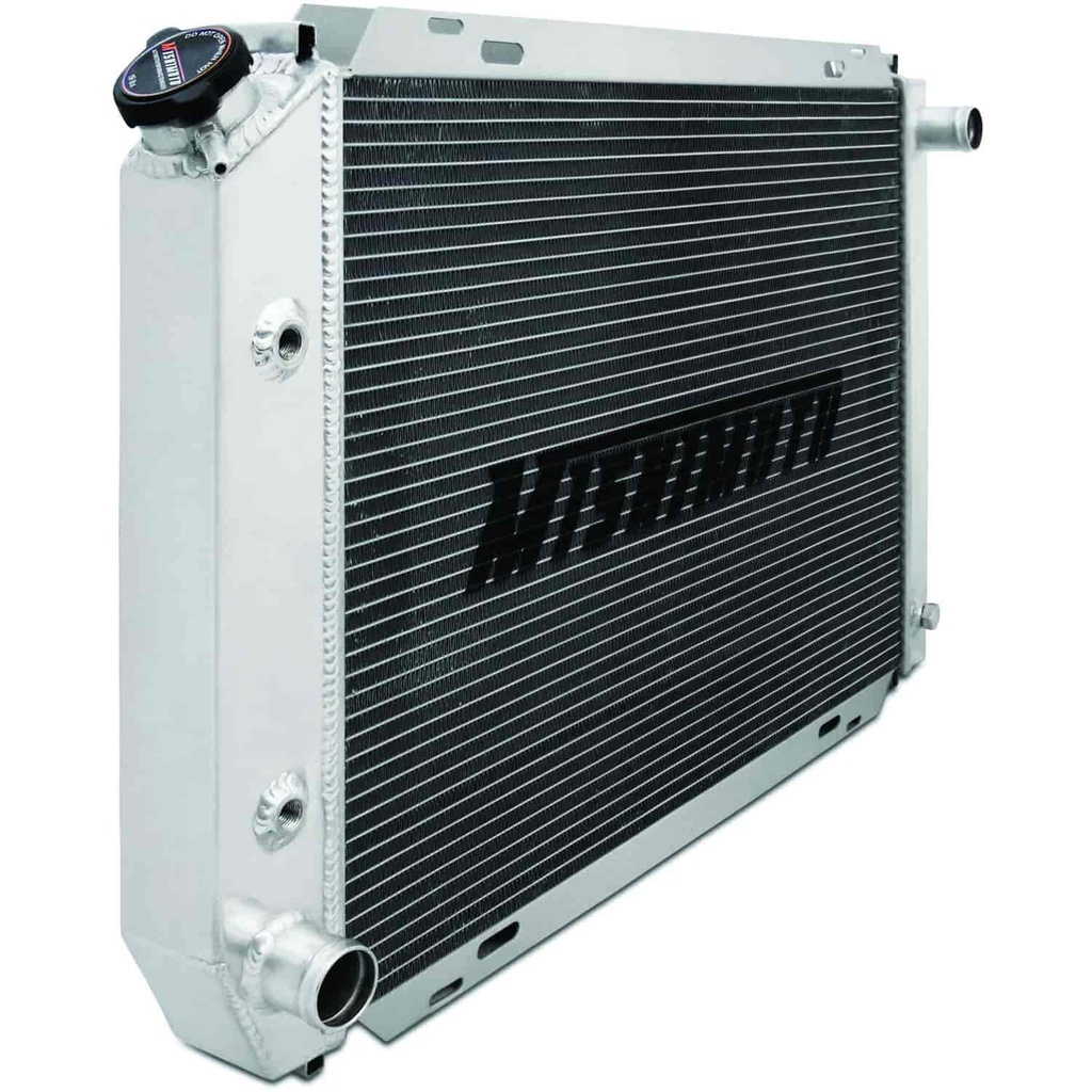 MIO-MMRADMUS79A img3 w2