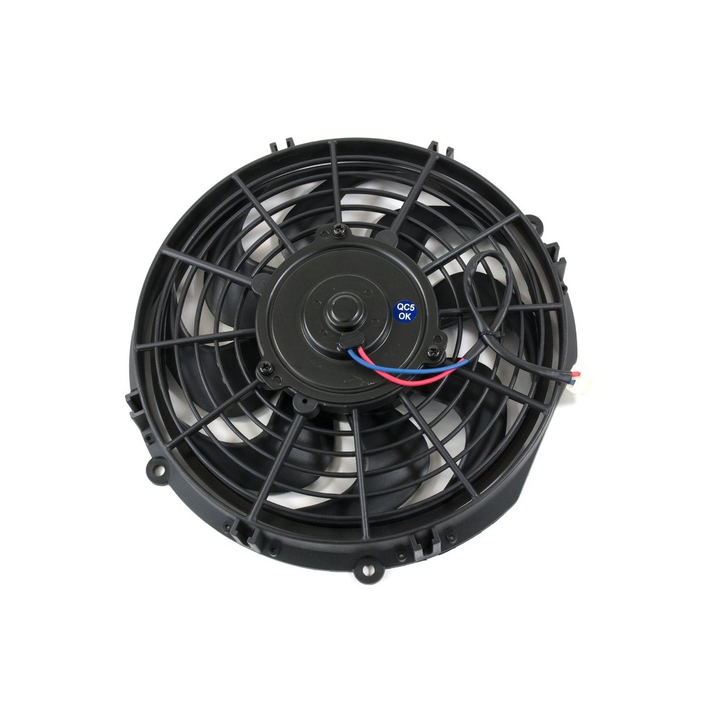 TSN-HC7102 img1 w1