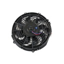 TSN-HC7102 img1 w1
