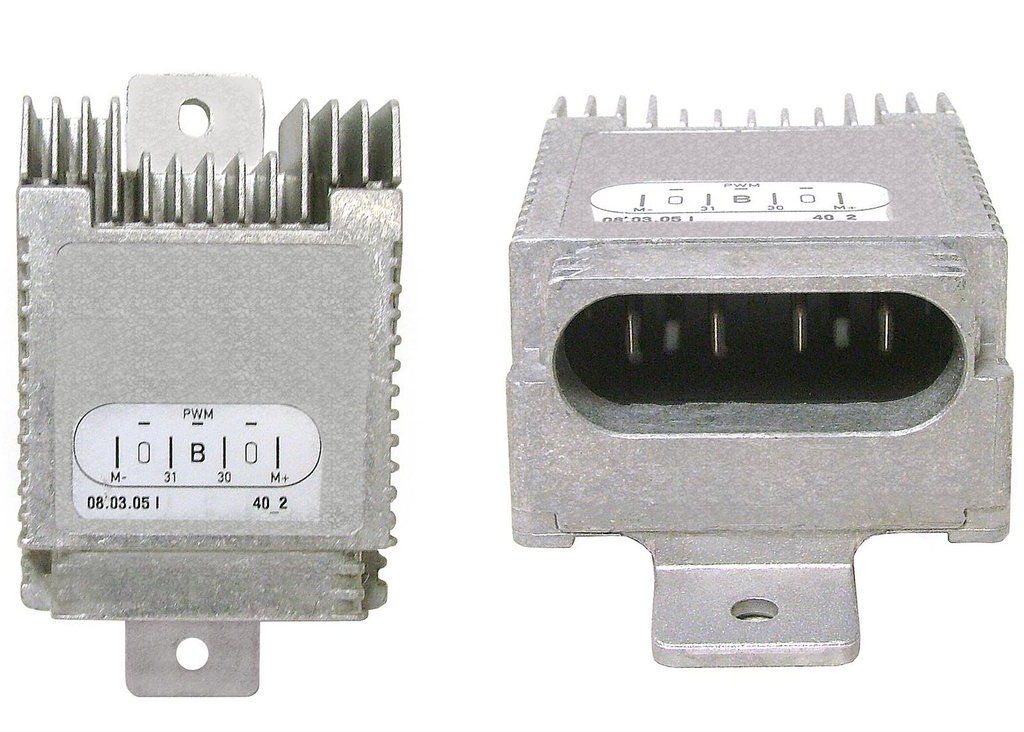 ADO-15-80803 img1 w1