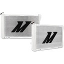 MIO-MMRAD-CAM-82 img1 w2