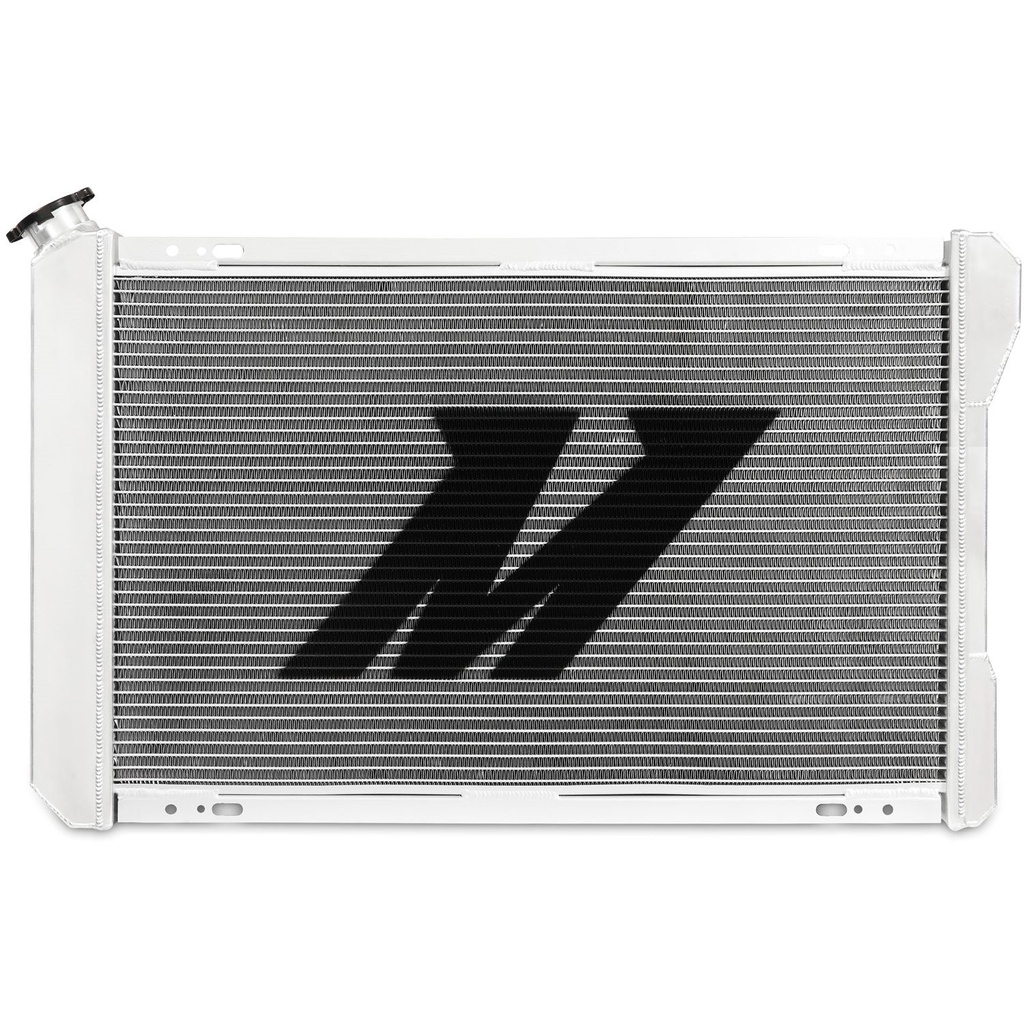MIO-MMRAD-CAM-82 img2 w2
