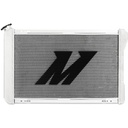 MIO-MMRAD-CAM-82 img2 w2