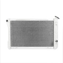 MIO-MMRAD-CAM-82 img3 w2