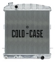 RAD-STF910A img1 w2