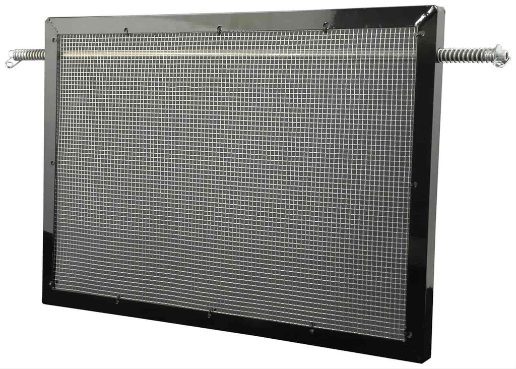 AAF-ALL30160 img1 w0