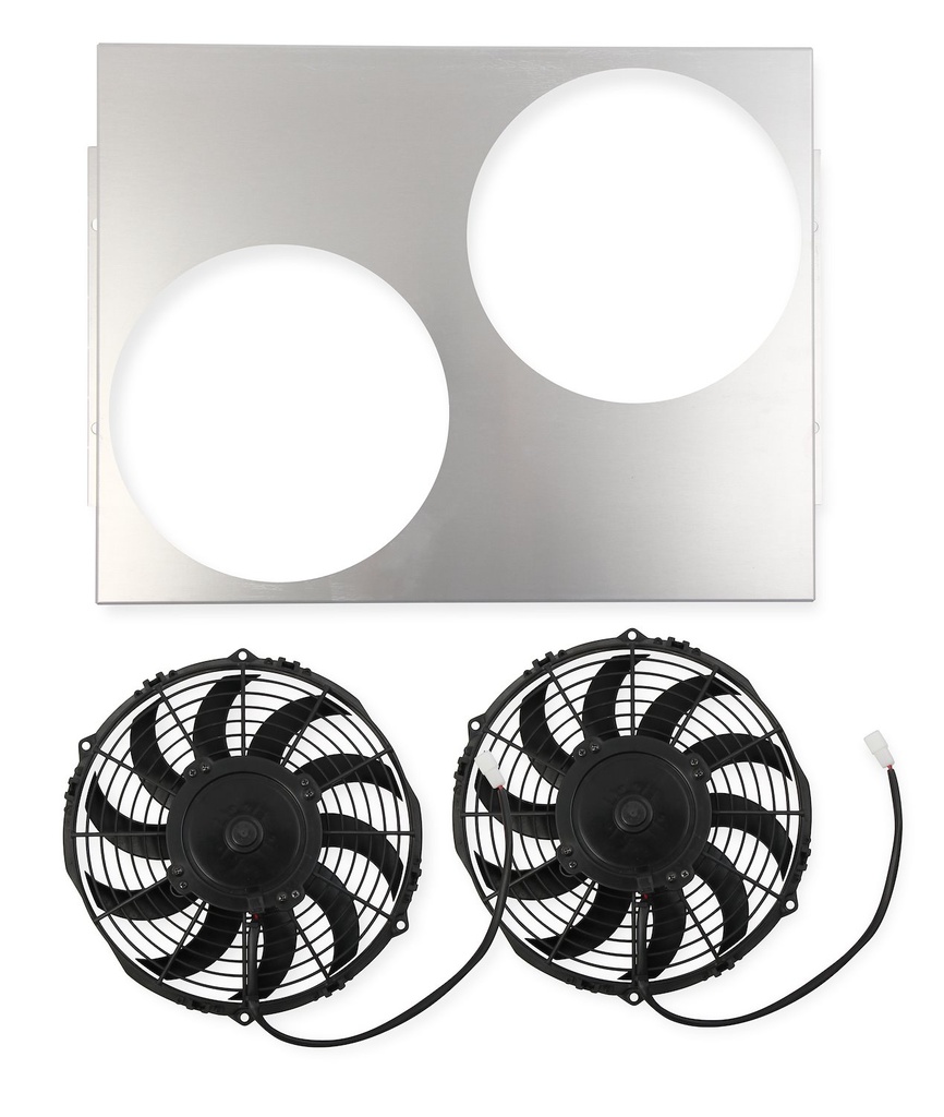 FBR-FB509H img2 w1