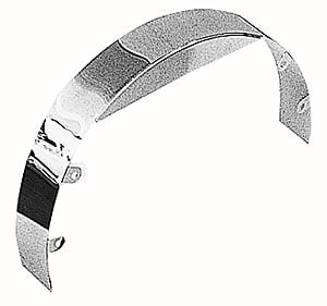 TRD-9453 img1 w1