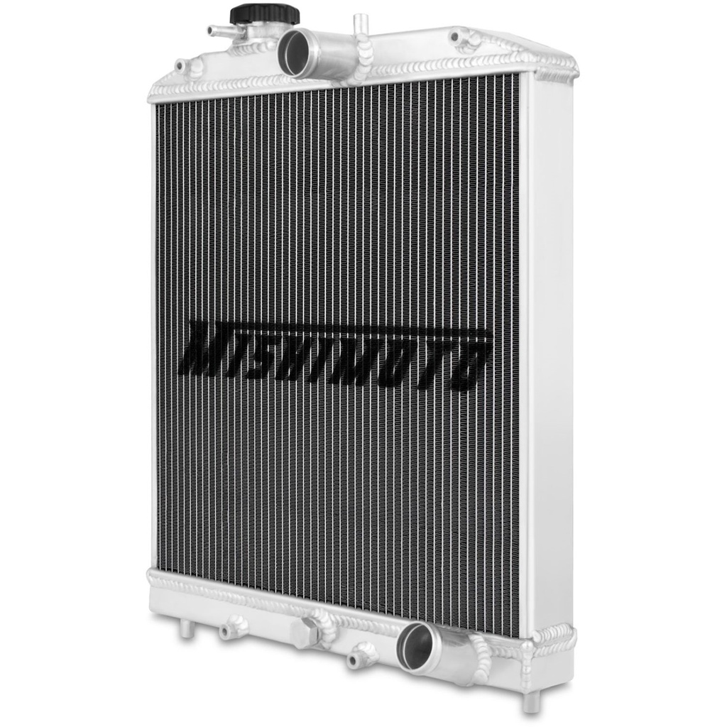 MIO-MMRAD-CIV-92 img3 w2