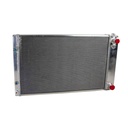 GRI-8-70008-LS img3 w2