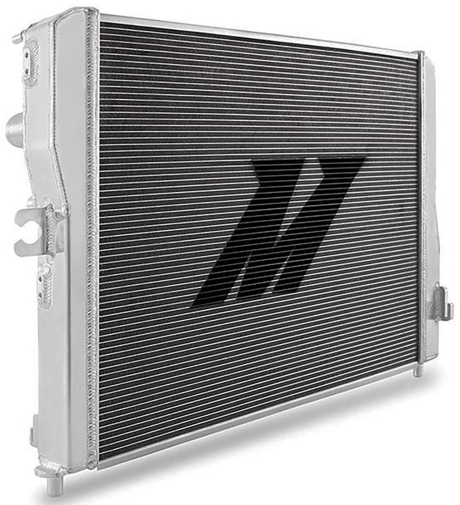 MIO-MMRAD-C7-14 img2 w2