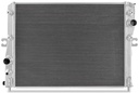 MIO-MMRAD-C7-14 img3 w2