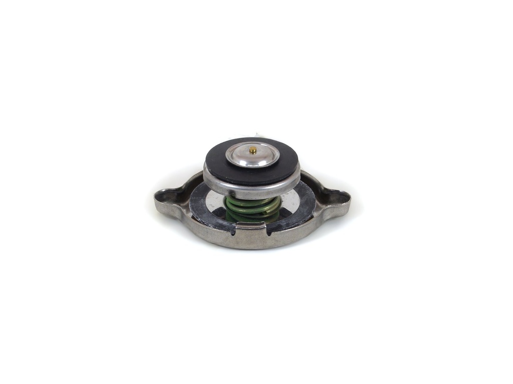CTR-81-016 img2 w0