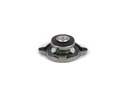 CTR-81-016 img2 w0