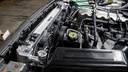 MIO-MMFS-XJ-89 img3 w1