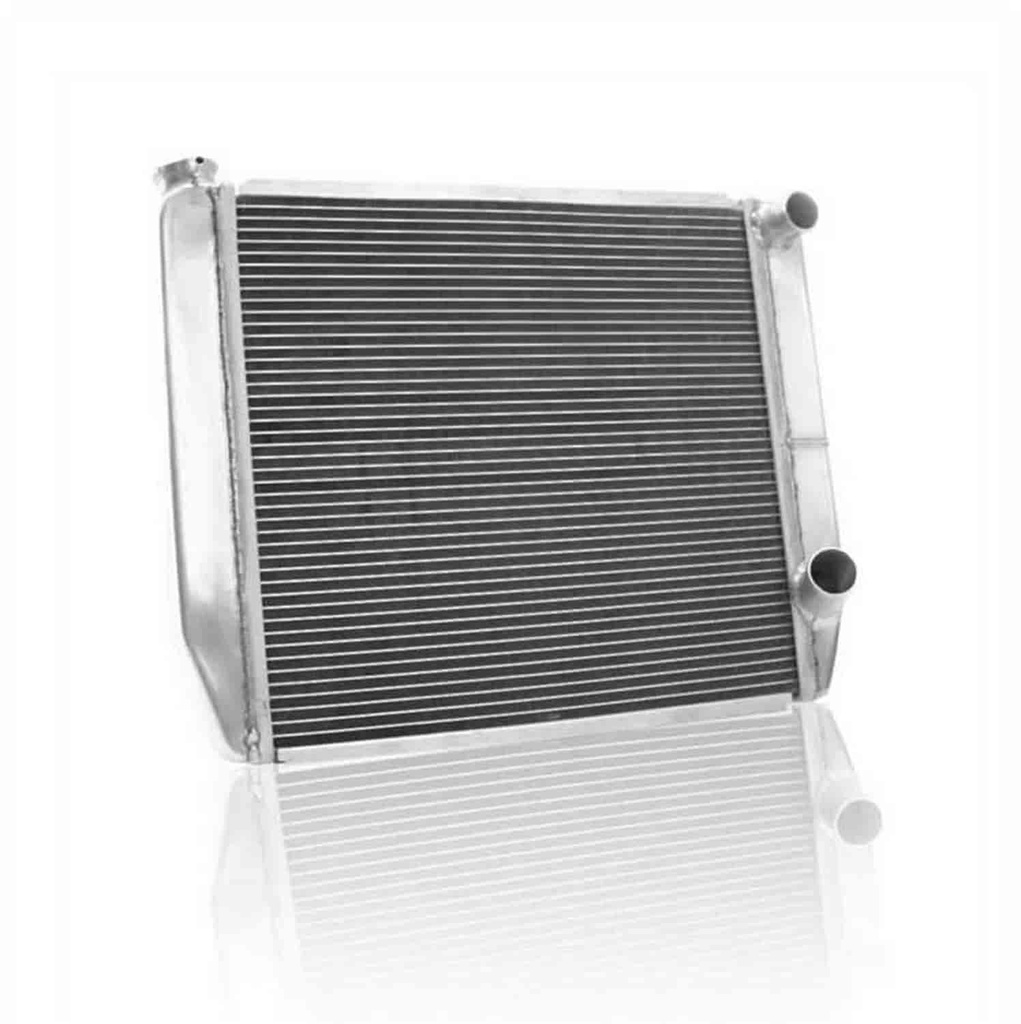 GRI-1-28182-X img1 w2