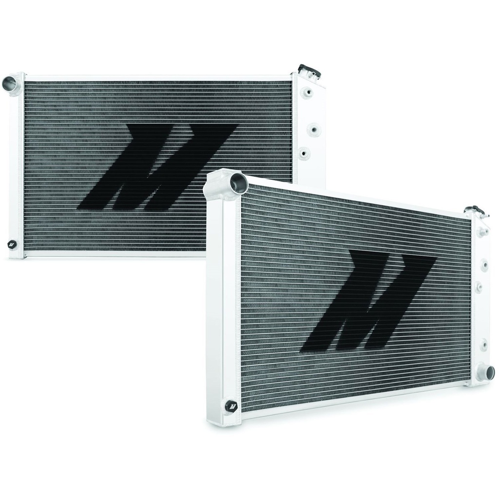 MIO-MMRAD-CAM70X img1 w2