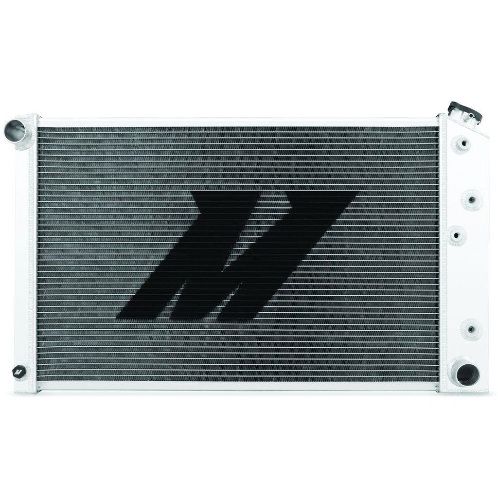 MIO-MMRAD-CAM70X img2 w2