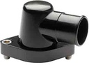 BSP-BLK90220 img1 w0