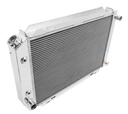 FBR-FB169 img1 w2
